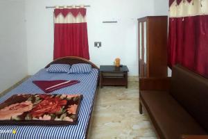 Sundarban-Maa-Mamatamayee-Tour-and-Travels