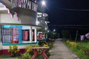 Sundarban-Maa-Mamatamayee-Tour-and-Travels