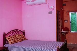 Sundarban-Maa-Mamatamayee-Tour-and-Travels